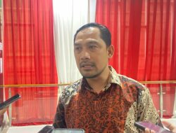 Elpiji Langka dan Mahal, DPRD Samarinda Desak Pemerintah Pusat Turun Tangan