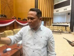 Anggaran Rp317 Miliar, Sekolah di Pusat Kota Melimpah, Palaran Cuma Dapat Sisa