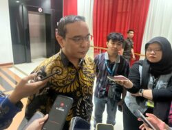 Perda Ketenagakerjaan Direvisi, DPRD Samarinda Dorong Kebijakan Lebih Inklusif dan Adaptif