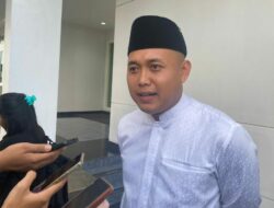 Tanggulangi Banjir Secara Permanen, Pemkot dan DPRD Samarinda Rancang Pintu Air dan Normalisasi Sungai Terpadu