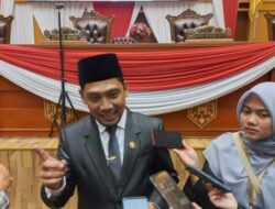 Legislator Sebut Pertamina Ingkar Janji Soal Bengkel Gratis, DPRD Minta Tanggung Jawab Konkret