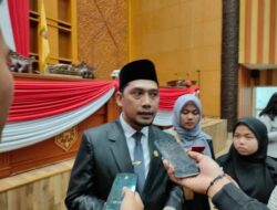 Abdul Rohim Desak Class Action terhadap Pertamina: Masyarakat Terus Dirugikan, Sampai Kapan?