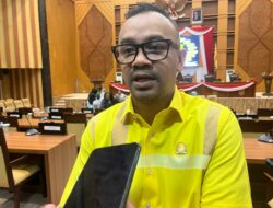 Kelangkaan Gas Melon Kian Parah, DPRD Samarinda Desak Pembentukan Satgas Khusus dan Panggil Pertamina
