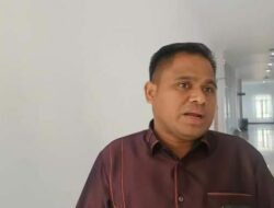 APBD Kota Tak Cukup, DPRD Samarinda Libatkan Pemprov Kaltim dalam Program Penerangan Jalan
