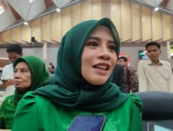 DPRD Kaltim Desak Penindakan Tegas terhadap Kasus Kekerasan Anak di Panti Asuhan Samarinda
