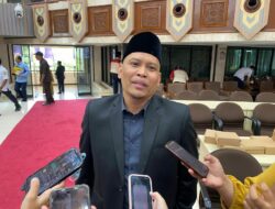Tragedi Muara Kate, Penjaga Posko Tewas Dibunuh: DPRD Minta Jaminan Keamanan Warga Penolak Tambang