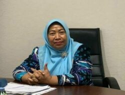 Lindungi Masa Depan Anak, DPRD Samarinda Serukan Aksi Nyata Tangani Kekerasan Seksual