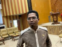 Transparansi Data Sekolah Jadi Kunci Pemerataan Bantuan, DPRD Minta Evaluasi Menyeluruh