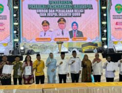 Program Gratispol Kaltim Dipastikan Belum Maksimal, DPRD: Realisasi Ideal Baru 2026