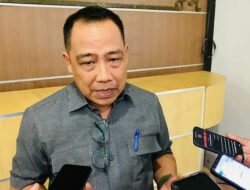 DPRD Kaltim Desak Sinergi Kolektif Selamatkan Pesut Mahakam: Jangan Tunggu Sampai Punah