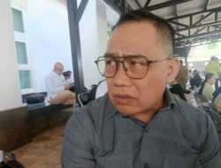 Pesut Mahakam di Ambang Kepunahan, DPRD Kaltim Soroti Penegakan Hukum yang Lemah