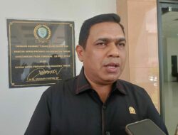 DPRD Kaltim Desak Percepatan Pembangunan Jalan Non-Status di Paser dan PPU