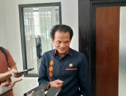 Jalan ke Bandara Tertunda, DPRD Kaltim Ingatkan Dampaknya ke Ekonomi dan Pariwisata