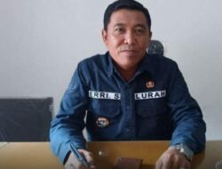 Bank Sampah Loa Ipuh Ubah Limbah Jadi Cuan Warga