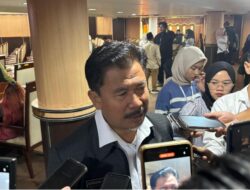 Kukar Bidik Gelar Juara MTQ ke-7, Warga Diharap Dukung Penuh