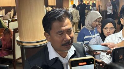 Kukar Bidik Gelar Juara MTQ ke-7, Warga Diharap Dukung Penuh