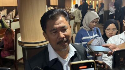 Sekda Kukar Dukung Program Gratispoll dan Jospoll dari Pemprov Kaltim
