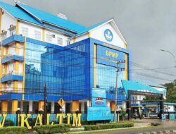 DPRD Samarinda Dukung Penuh Program Sekolah Rakyat untuk Anak dari Keluarga Kurang Mampu