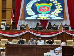 Yayasan FJDK Samarinda Minta Publik Bijak, Bantah Aniaya NJ yang Mengidap Epilepsi
