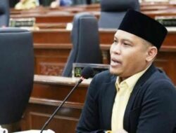 DPRD Kaltim Tegaskan Komitmen Perjuangkan Kesejahteraan Guru Swasta: Lebih dari Sekadar Insentif