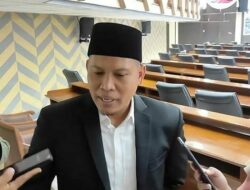 Jamin Transparansi Insentif Guru Swasta, DPRD Kaltim Siap Kawal Regulasi dan Penyalurannya