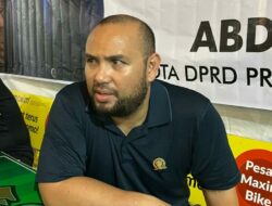 Abdul Giaz Dorong Optimalisasi Promosi Wisata Samarinda Melalui Media Sosial, Sungai Mahakam Berpotensi Jadi Ikon Baru