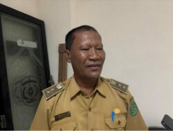 BKKD RT Bantu Pembangunan Lingkungan Kelurahan Pendingin