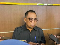 DPRD Kaltim Ungkap Gratispol Rudy-Seno Belum Menyeluruh, Kapasitas Fiskal Jadi Kendala