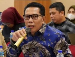 DPRD Kaltim Akan Panggil Dinas Kesehatan, Minta Data Lengkap Isu Kasus Covid-19