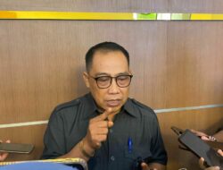 Komisi IV DPRD Kaltim Dorong Penambahan Layanan Psikolog di RSUD, Siap Anggarkan Dukungan