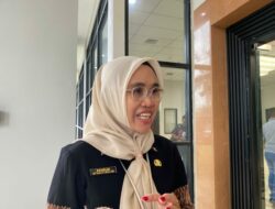 Kuota Terbatas Beasiswa Kaltim Luar Daerah Hanya untuk yang Siap Bersaing dan Berkontribusi