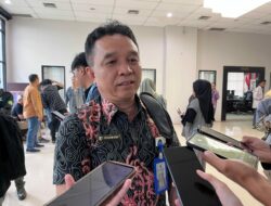 Drone dan Mobil Patroli Diharapkan Jadi Senjata Baru Polhut Jaga KHDTK dari Tambang Ilegal