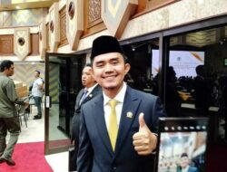 DPRD Kaltim Soroti Gedung Jantung Terpadu RS Kanujoso yang Masih Kosong