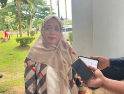 Syahariah Mas’ud: Kasus Tambang Ilegal di Hutan Pendidikan Unmul Jangan Mandek, Usut Sampai Aktor Utama