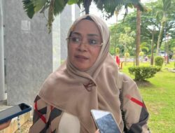 Tambang Ilegal Ancam Masa Depan KHDTK Unmul, DPRD Kaltim Ingatkan Potensi Kerusakan Meluas