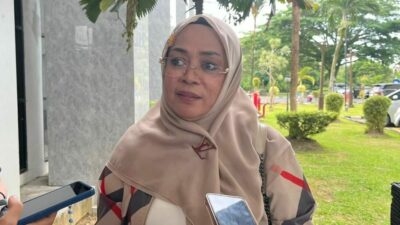 Tambang Ilegal Ancam Masa Depan KHDTK Unmul, DPRD Kaltim Ingatkan Potensi Kerusakan Meluas