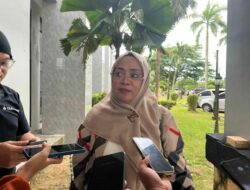 DPRD Kaltim Desak Bentuk Pansus untuk Buru Aktor Utama Tambang Ilegal