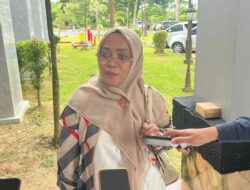 Legislator Kaltim Soroti Kerusakan Akibat Tambang Ilegal, Desak Penegakan Hukum Lebih Tegas