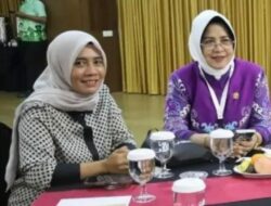 DPRD Kaltim Soroti Kesiapsiagaan Dinkes Hadapi Lonjakan Kasus DBD
