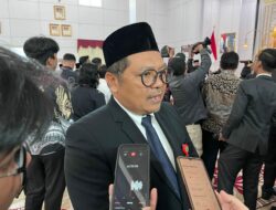 Kasus DBD di Kaltim Tembus 2.800-an, Dinkes Minta Masyarakat Tak Kendurkan Kewaspadaan