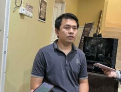 Arah Baru JMSI Kaltim Ditentukan 8 Oktober, Ketua Terpilih Harus Penuhi Syarat Ketat