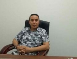 DPRD Soroti Kendala Transportasi di Puskesmas, Petugas Gunakan Motor Pribadi untuk Tugas Layanan