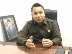 Proyek Sports Hub Samarinda Diapresiasi DPRD, Dinilai Punya Konsep Modern dan Multifungsi