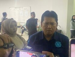 Damkar Samarinda Soroti Celah Keamanan Big Mall Usai Dua Kali Kebakaran Beruntun