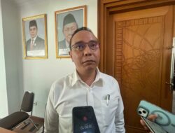 DPRD Desak Pemkot Berikan Subsidi Seragam Sekolah Tahun 2026