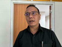 Komisi IV DPRD Samarinda Soroti Minimnya Peran Pemkot dalam Pendanaan RSUD IA Moeis