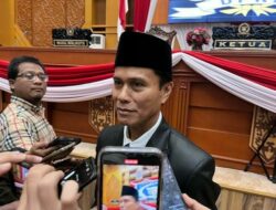 DPRD Samarinda Desak Evaluasi Menyeluruh Panti Asuhan Usai Maraknya Kekerasan Anak