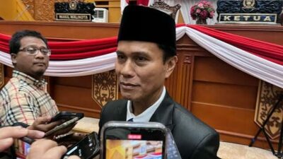 DPRD Samarinda Desak Evaluasi Menyeluruh Panti Asuhan Usai Maraknya Kekerasan Anak