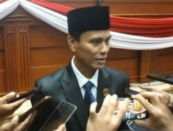 DPRD Samarinda Dorong Regulasi Ketat dan Pencegahan Kekerasan Anak di Panti Asuhan