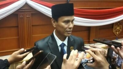 DPRD Samarinda Dorong Regulasi Ketat dan Pencegahan Kekerasan Anak di Panti Asuhan
